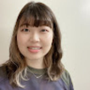 Meet your Posher, Yuki